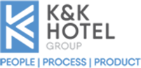 K&amp;K Hotel Group
