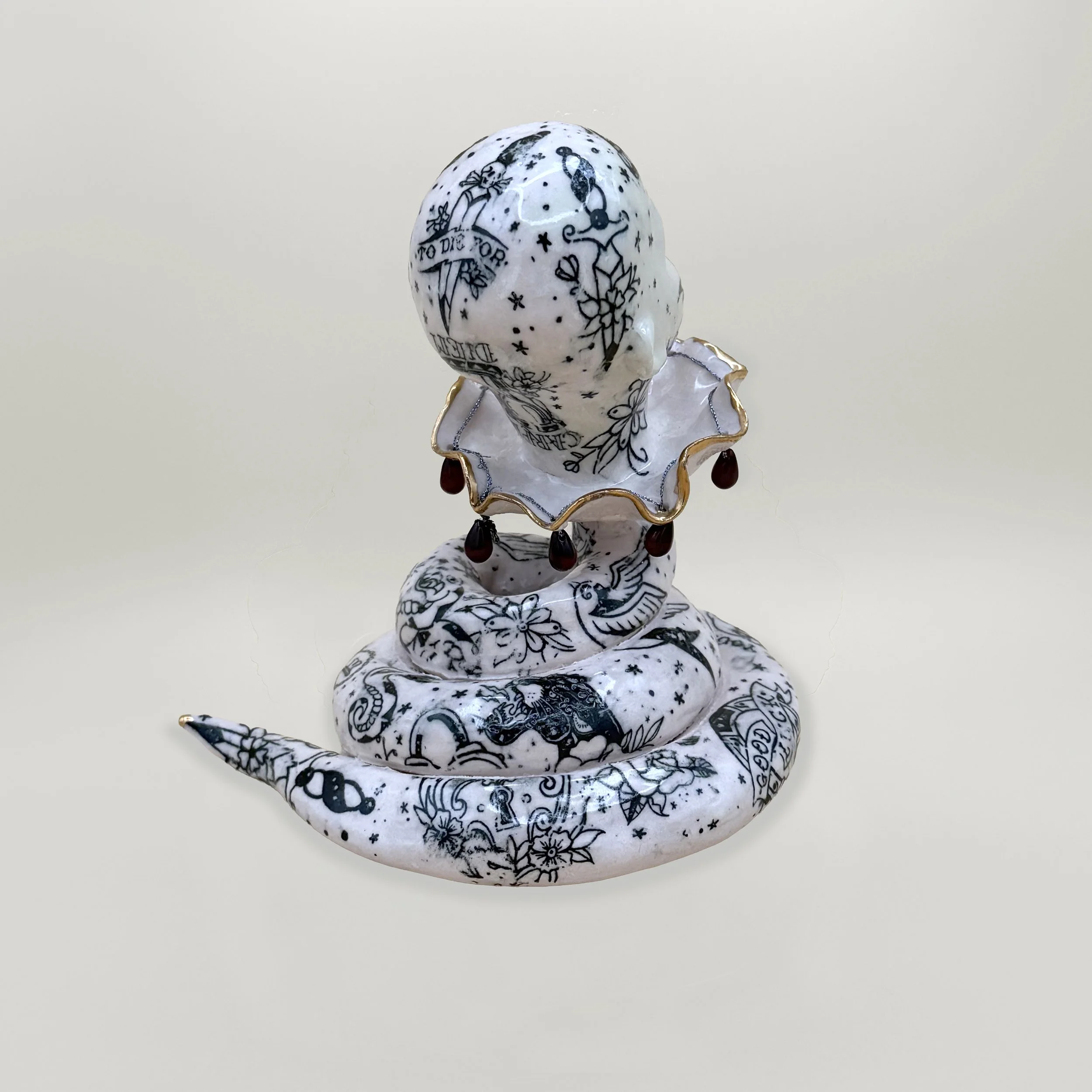 Tattooed Snake Baby - 5 - b.jpg