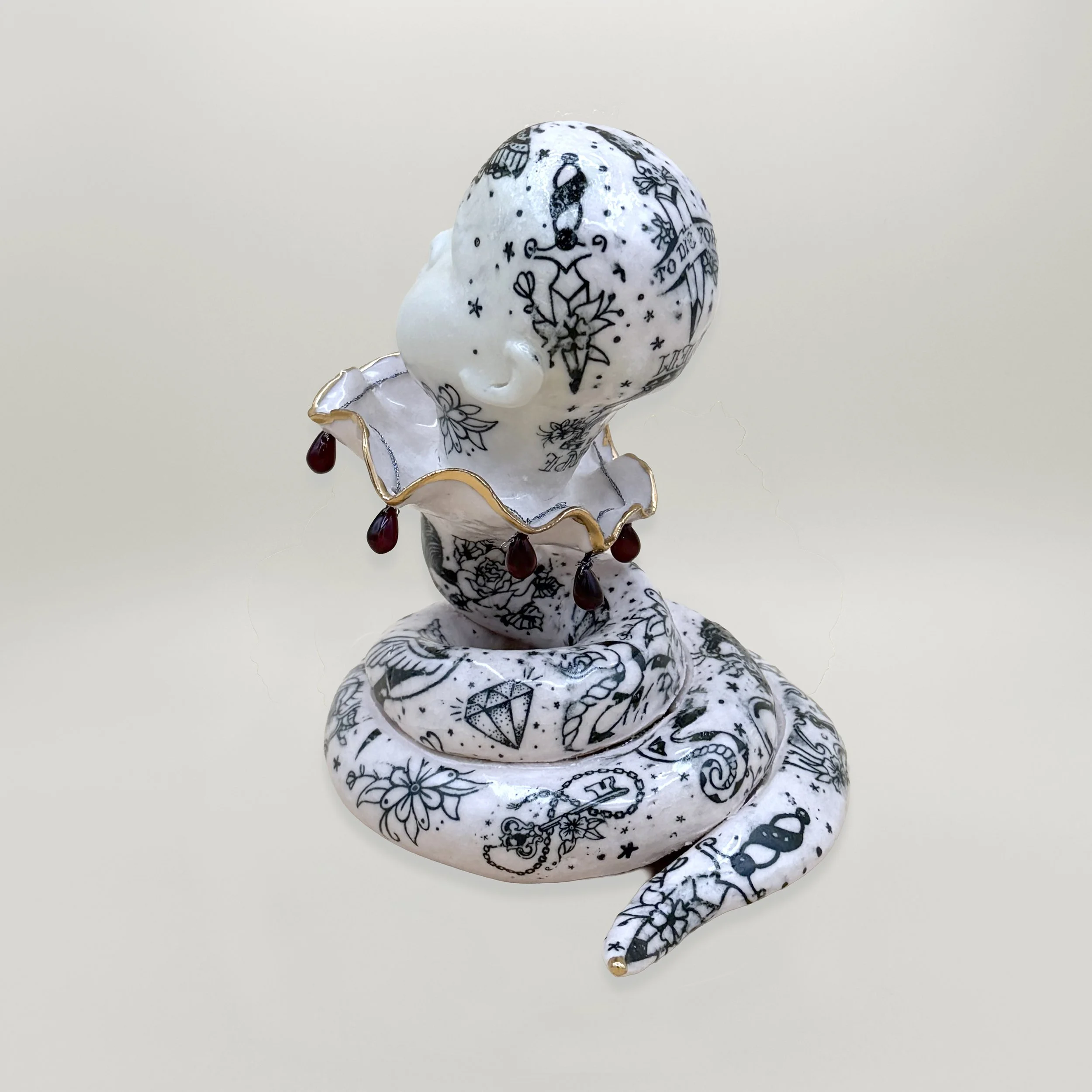 Tattooed Snake Baby - 5 - c.jpg