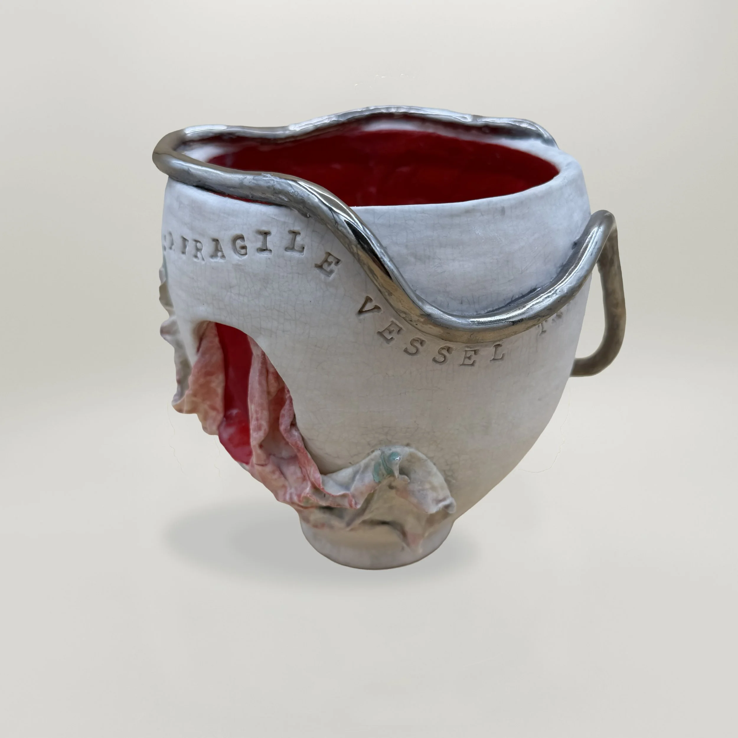 Breath Bowl