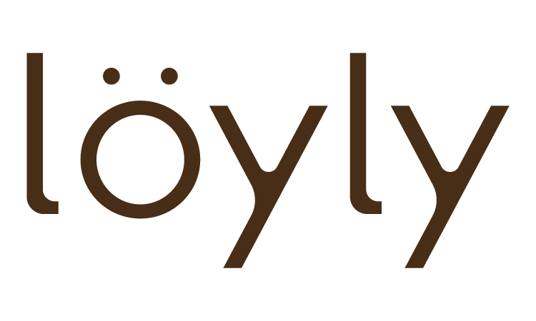 Loyly Sauna Southeast