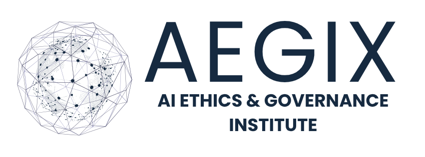 AEGIX