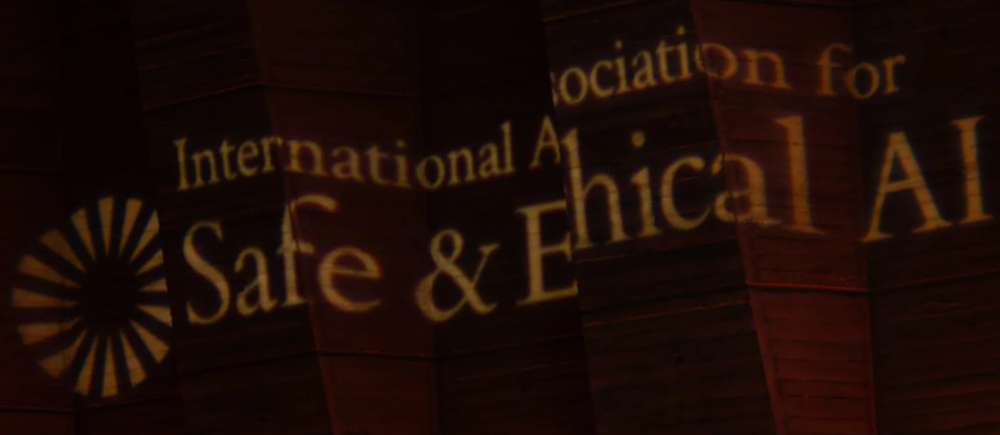 AEGIX at IASEAI 2026: Caryn Lusinchi Contributes to Global AI Safety and Governance Dialogue