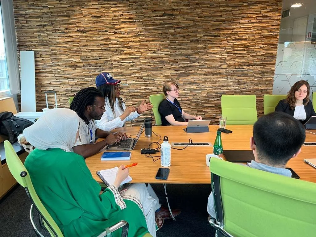 WhatsApp Image 2026-01-15 at 12.54.01 AM.jpeg