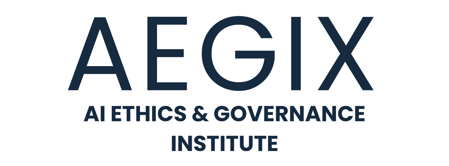 AEGIX
