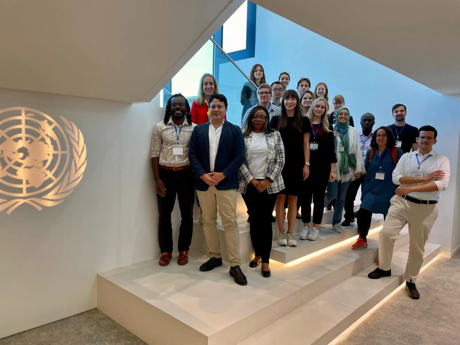 WhatsApp Image 2026-01-15 at 12.50.58 AM.jpeg