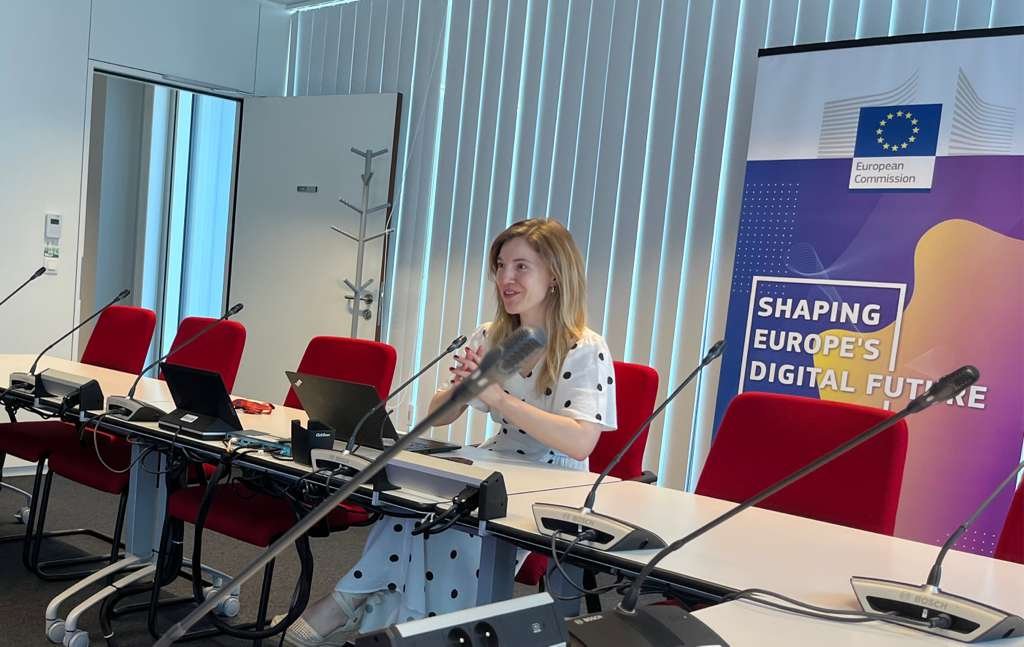 WhatsApp Image 2026-01-15 at 12.57.25 AM.jpeg