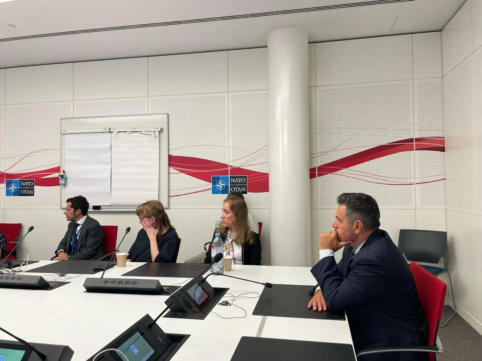 WhatsApp Image 2026-01-15 at 12.55.07 AM.jpeg