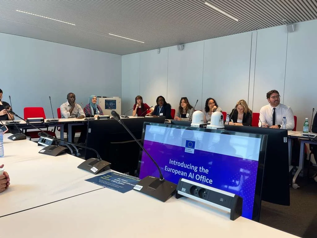 WhatsApp Image 2026-01-15 at 12.56.26 AM.jpeg