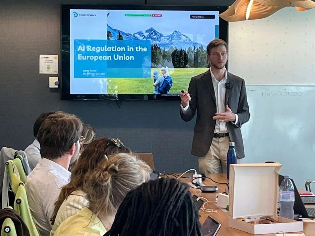 WhatsApp Image 2026-01-15 at 12.50.21 AM.jpeg