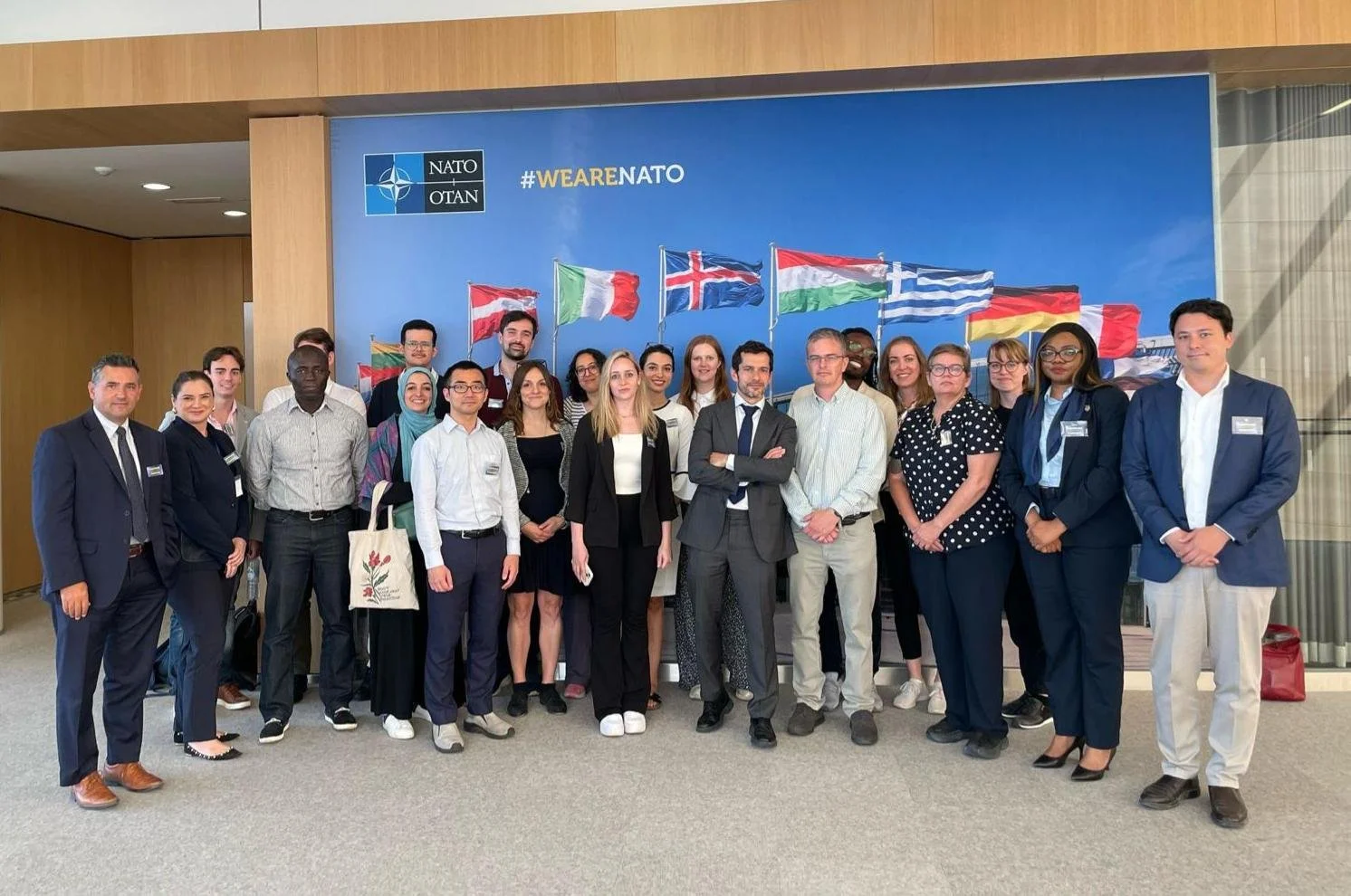 WhatsApp Image 2026-01-15 at 12.44.56 AM.jpeg