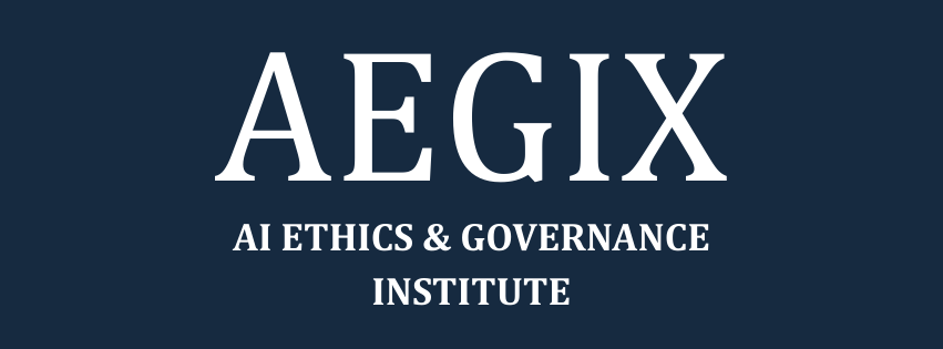 AEGIX