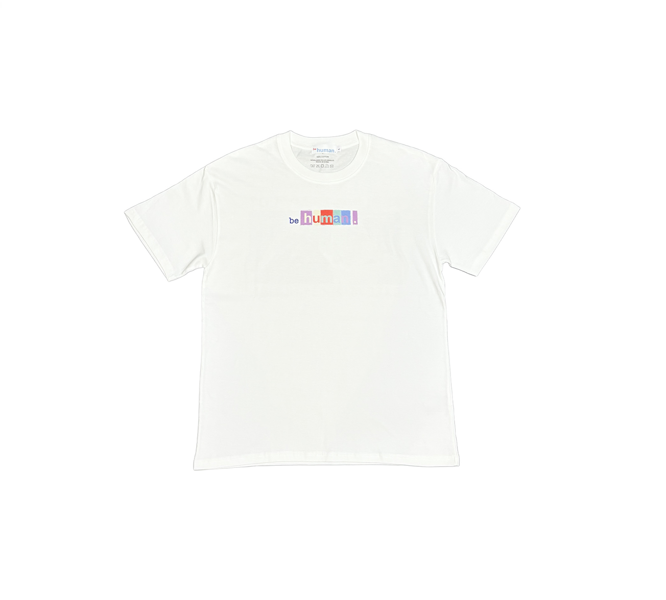 Untitled (12).png