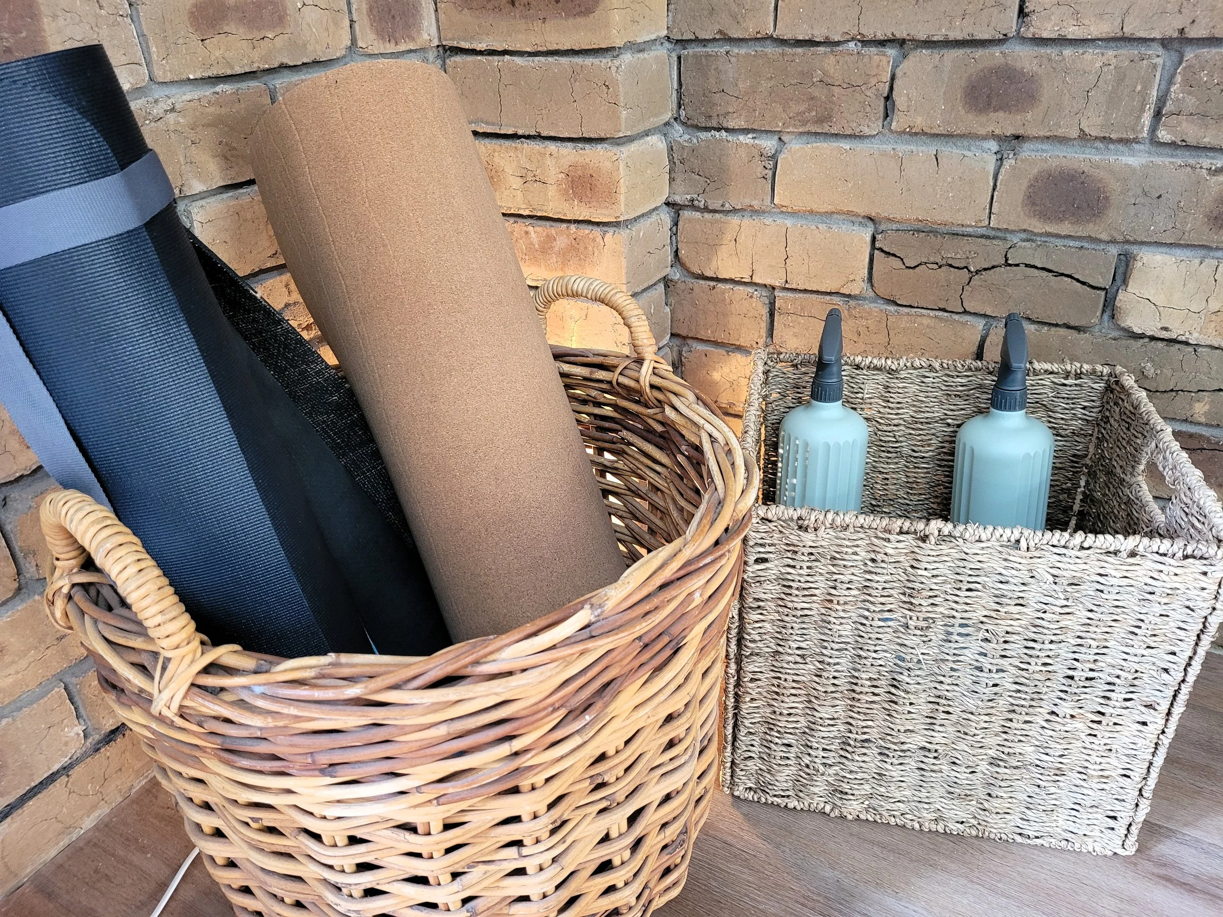 Mats and cleaner 1.jpg