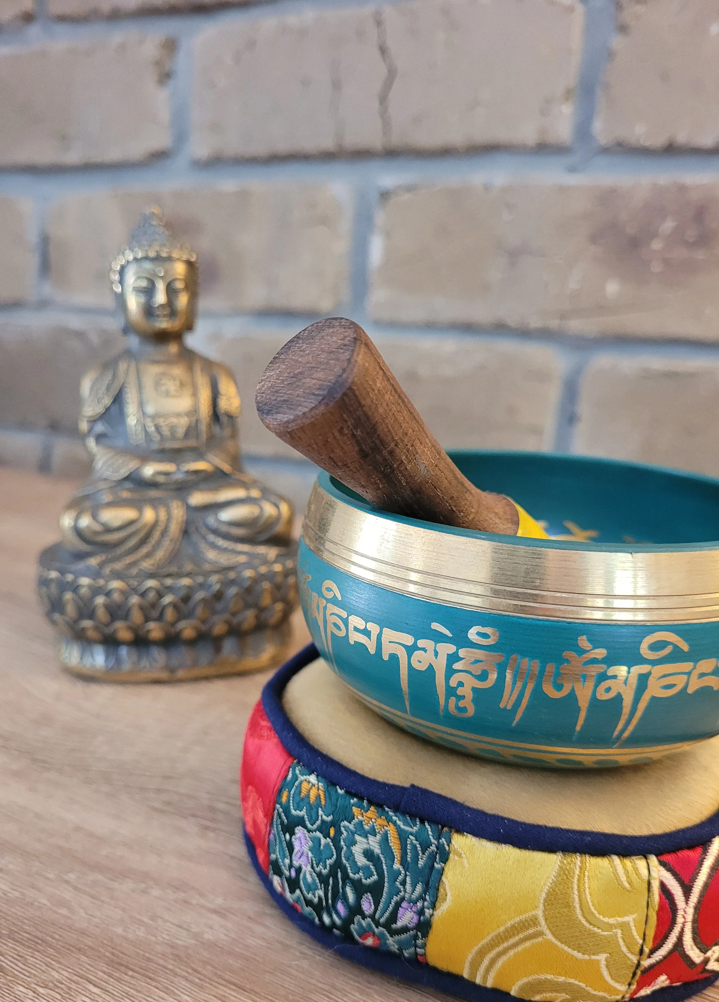 Buddha and singing bowl 1.jpg