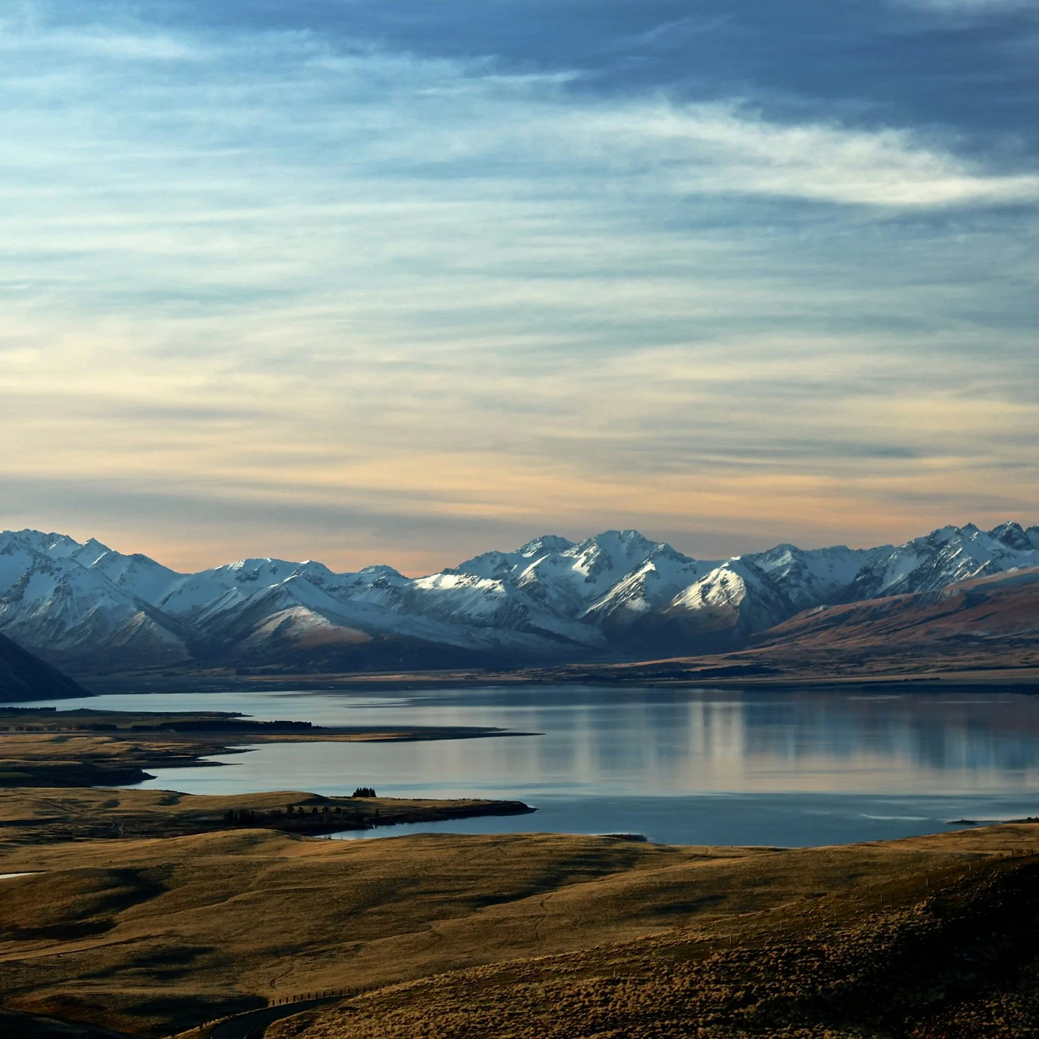 How to Achieve Work Life Balance