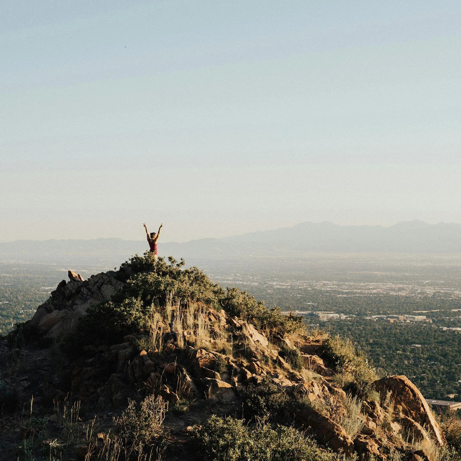 20 Micro Adventures You Can Do After Work