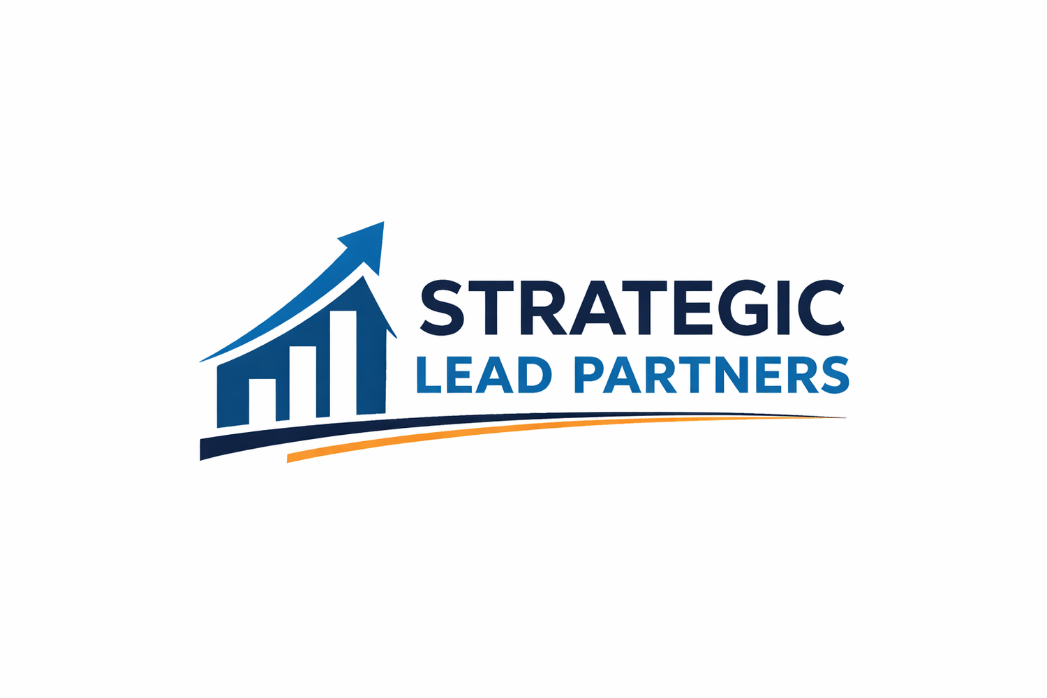 Strategic Lead Parters