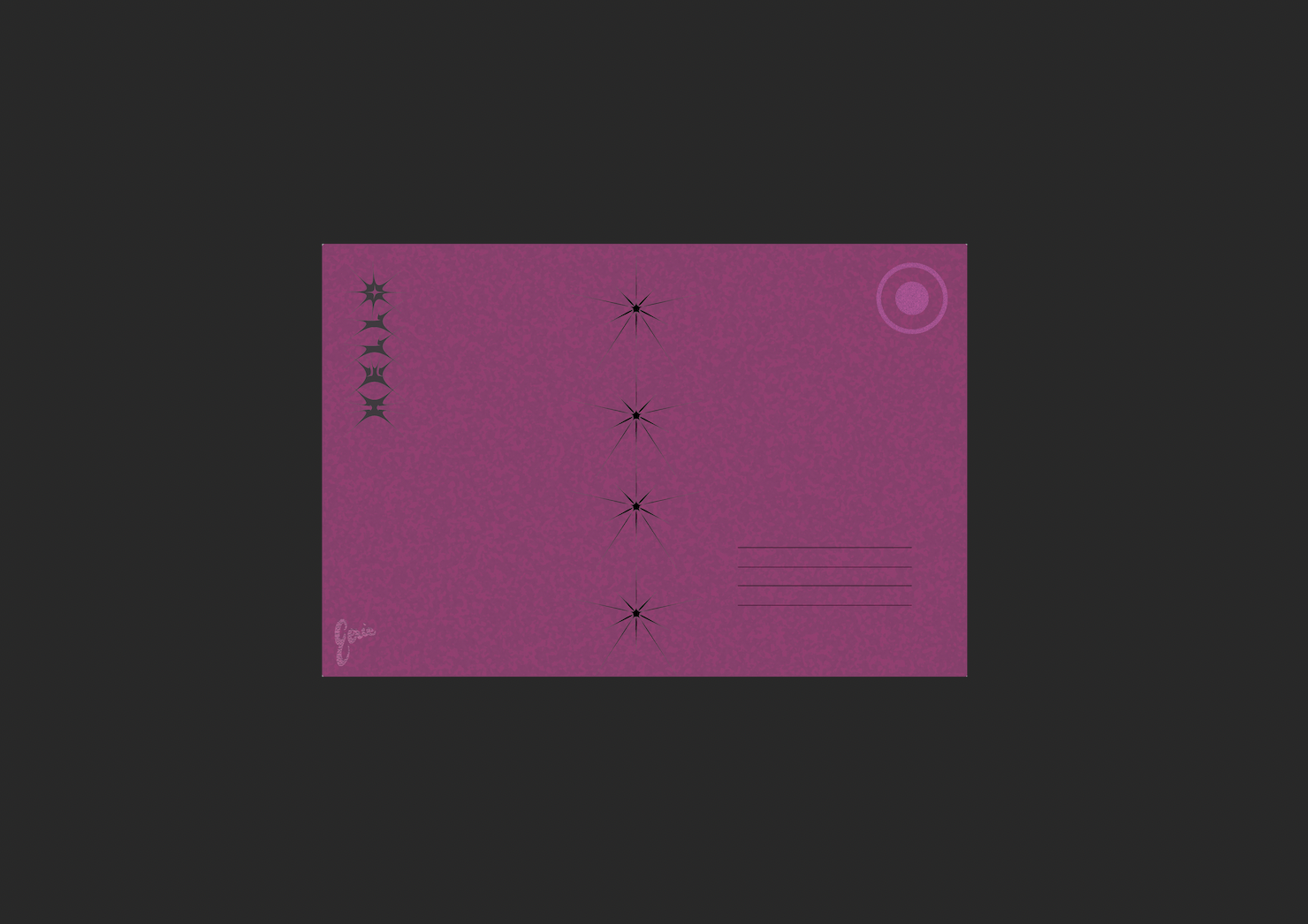 Screen Shot 2025-11-26 at 9.56.35 PM.png