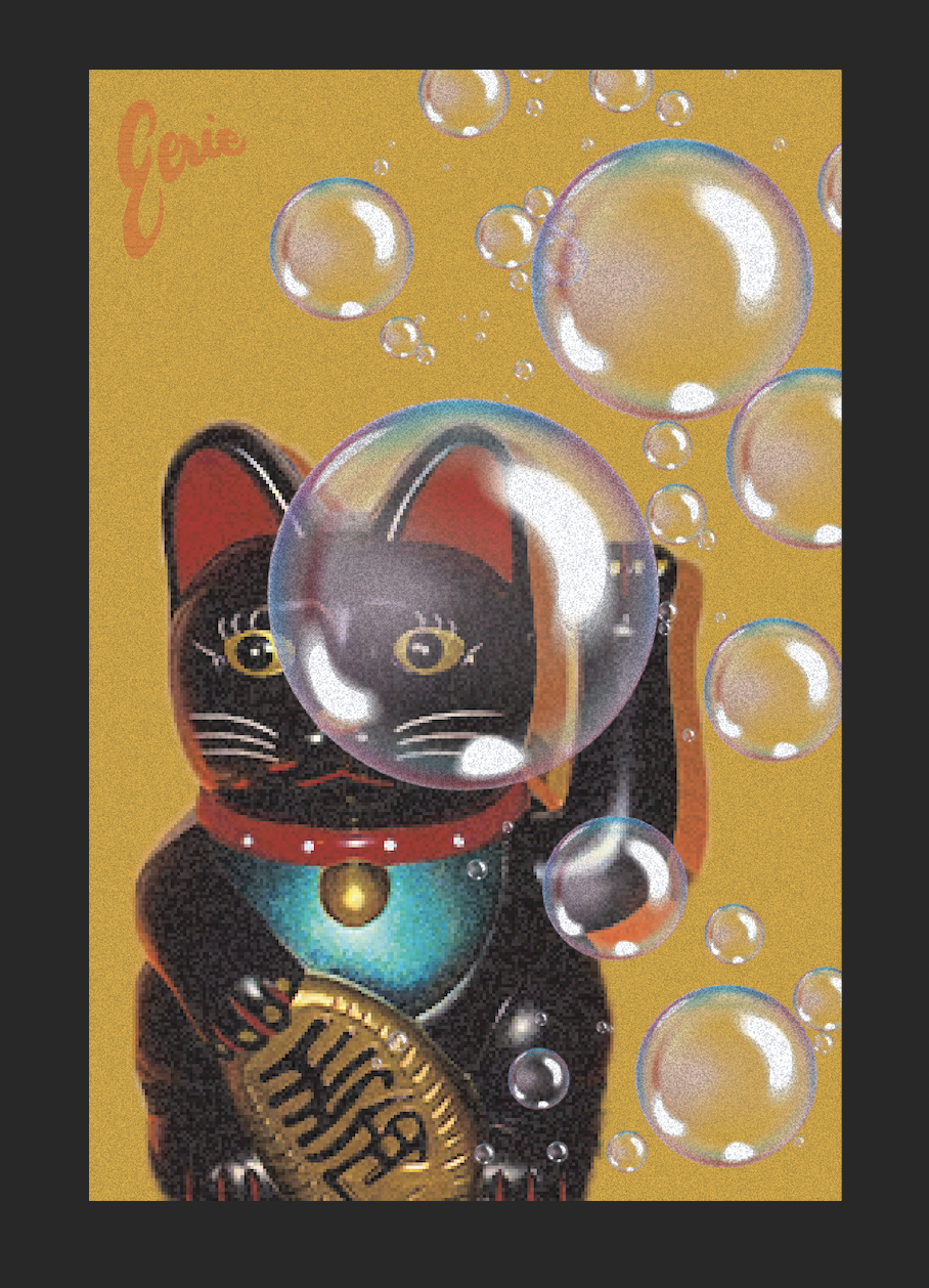 Screen Shot 2025-11-25 at 11.57.03 PM.png