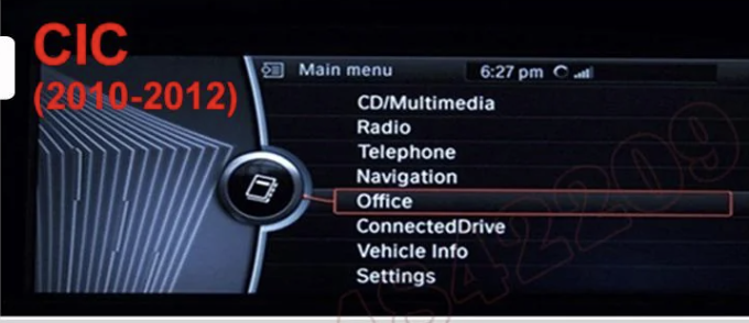 Screenshot 2026-01-27 at 10.50.45 PM.png