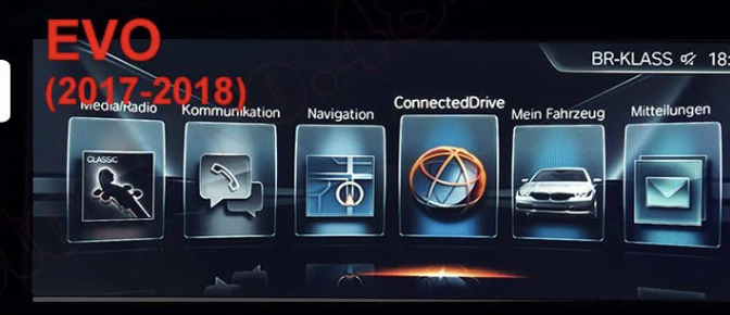 Screenshot 2026-01-27 at 10.51.16 PM.png