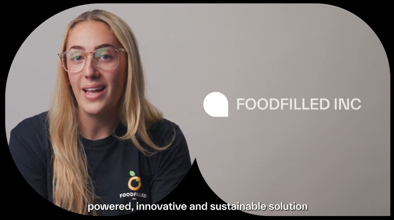 City of Melbourne Awards 2024