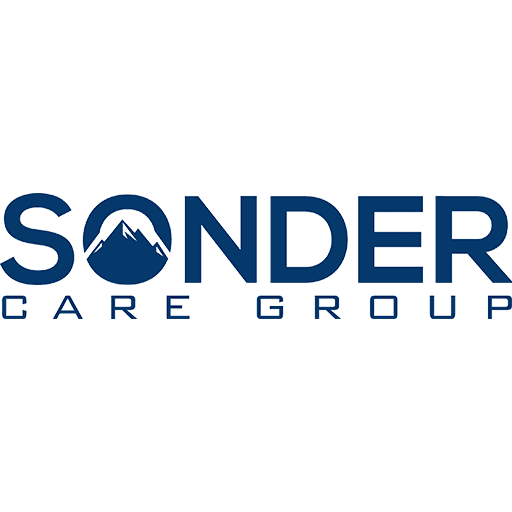 Sonder Care Group (1).png