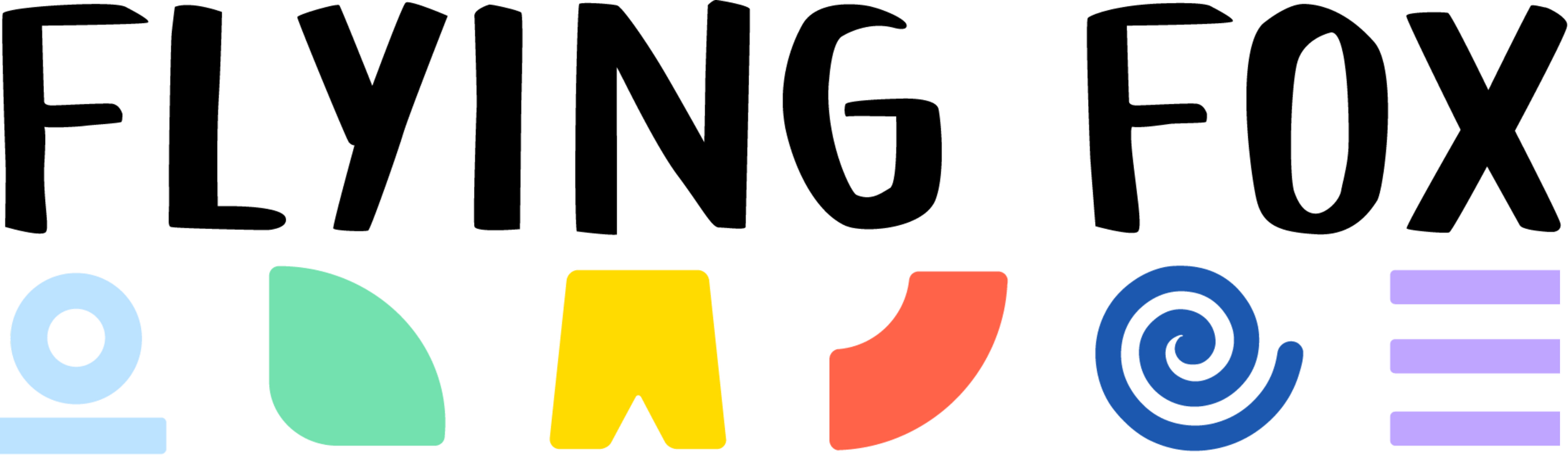 Flying Fox Logo (1).png