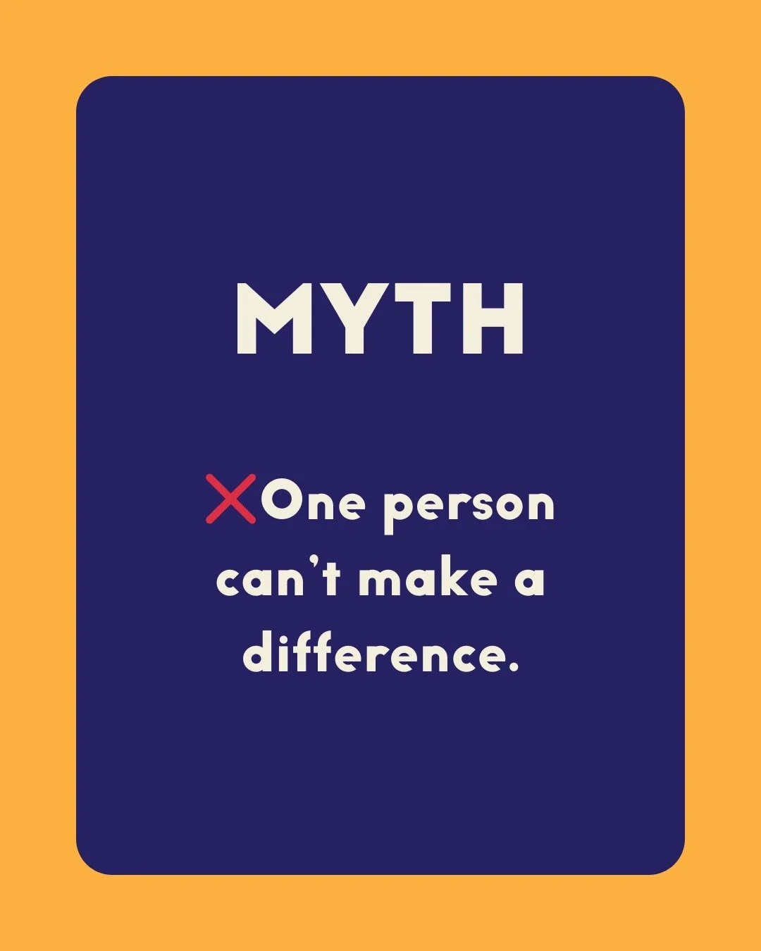 With just 1 hour of your time, you can help feed families and reduce waste. 

Minimise waste, and maximise impact with FoodFilled today. 

Click the link in bio to see how you can get involved.