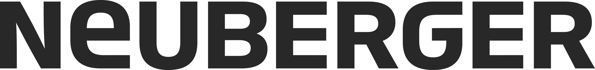ff2f70a1-78a3-498a-9851-9e8f6b793387.png