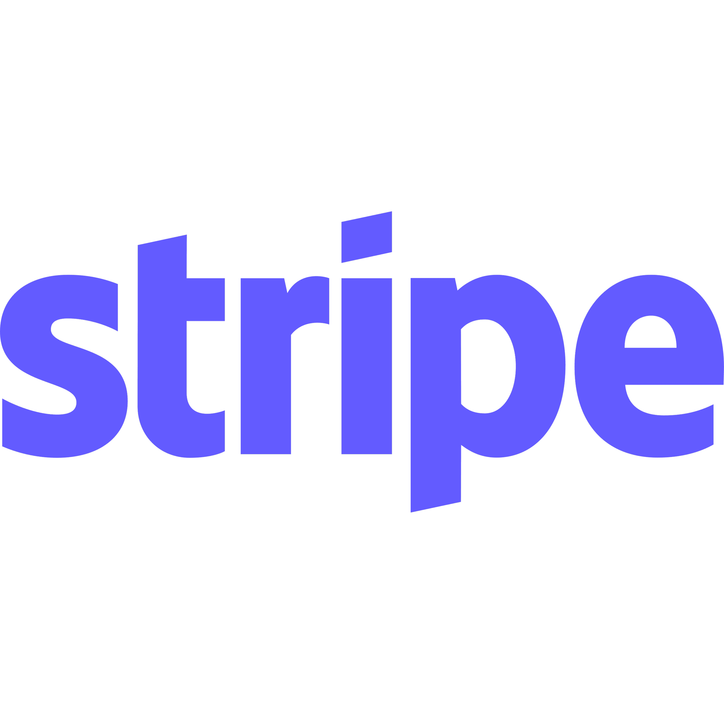Stripe.png