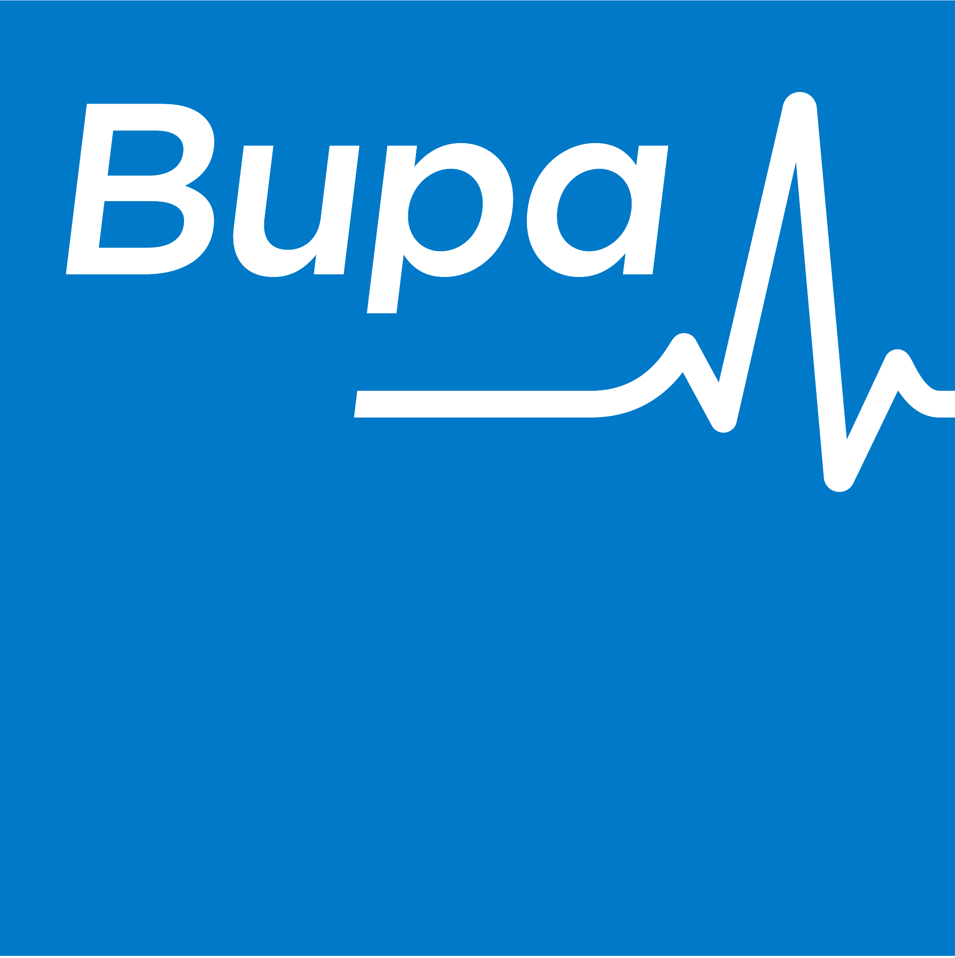 Bupa-logo.png
