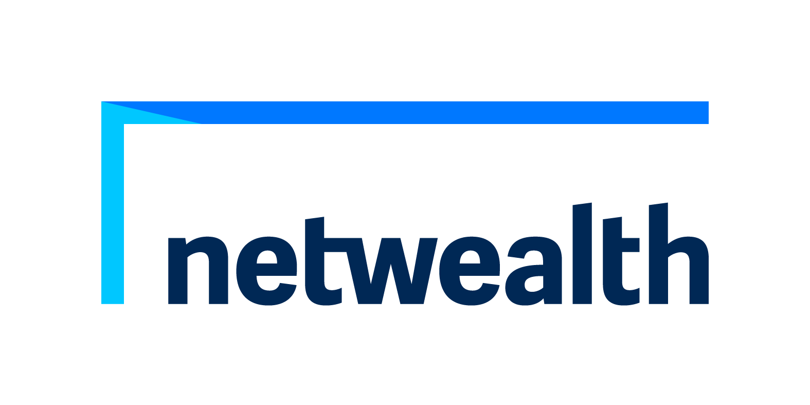 NW_Primary_Brandmark_RGB_Blue.png