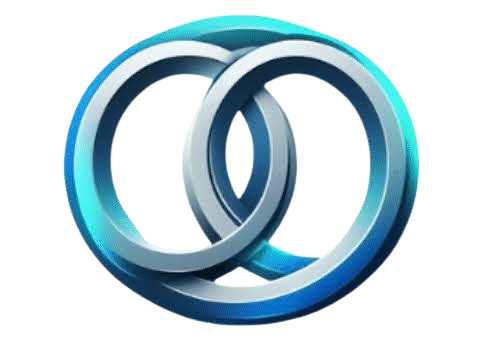 a5f03823-af30-4eb7-82a1-37f83d441a37.png