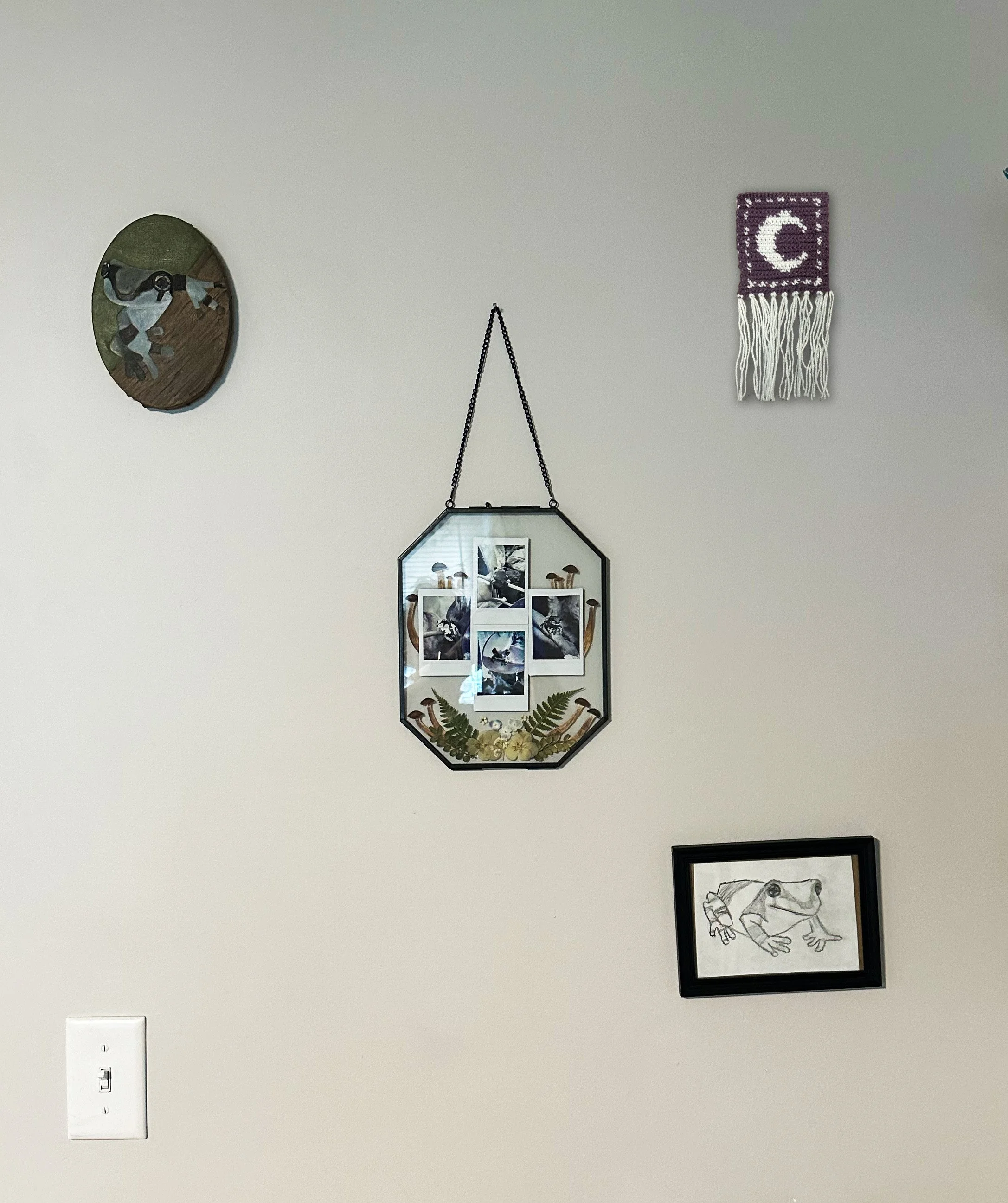 Moon TassleMockup.jpg