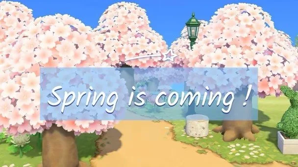 Spring is coming to the venusandthefrog.com shop!

Stay tuned for a site update in March launching the spring collection!

Ready for the snow to melt? Ready for showers to bring flowers, bugs and greenery? Me too!!
#crochet #whimsical #moth #spring #