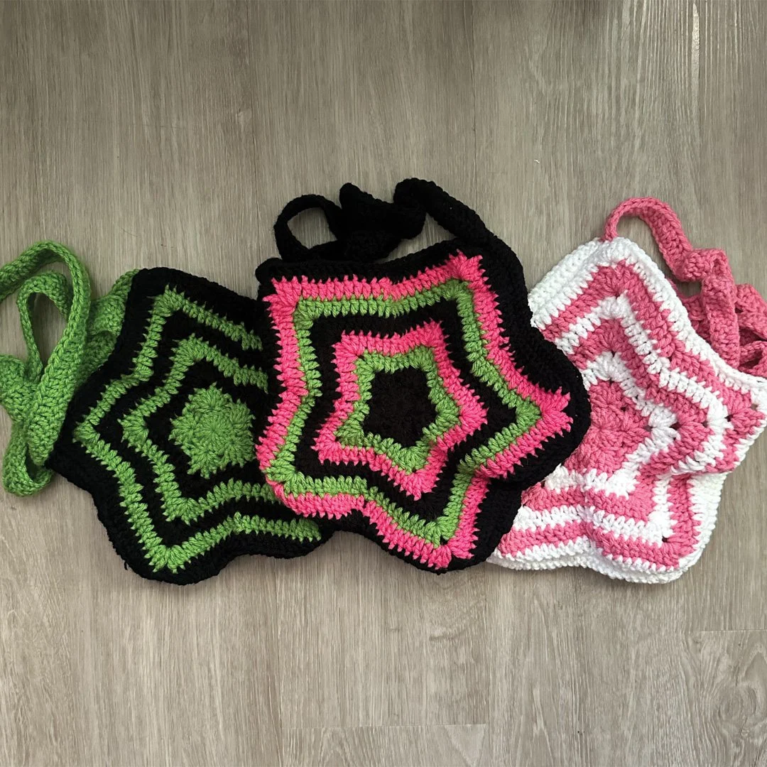 Wicked.jpg (Copy) (Copy)