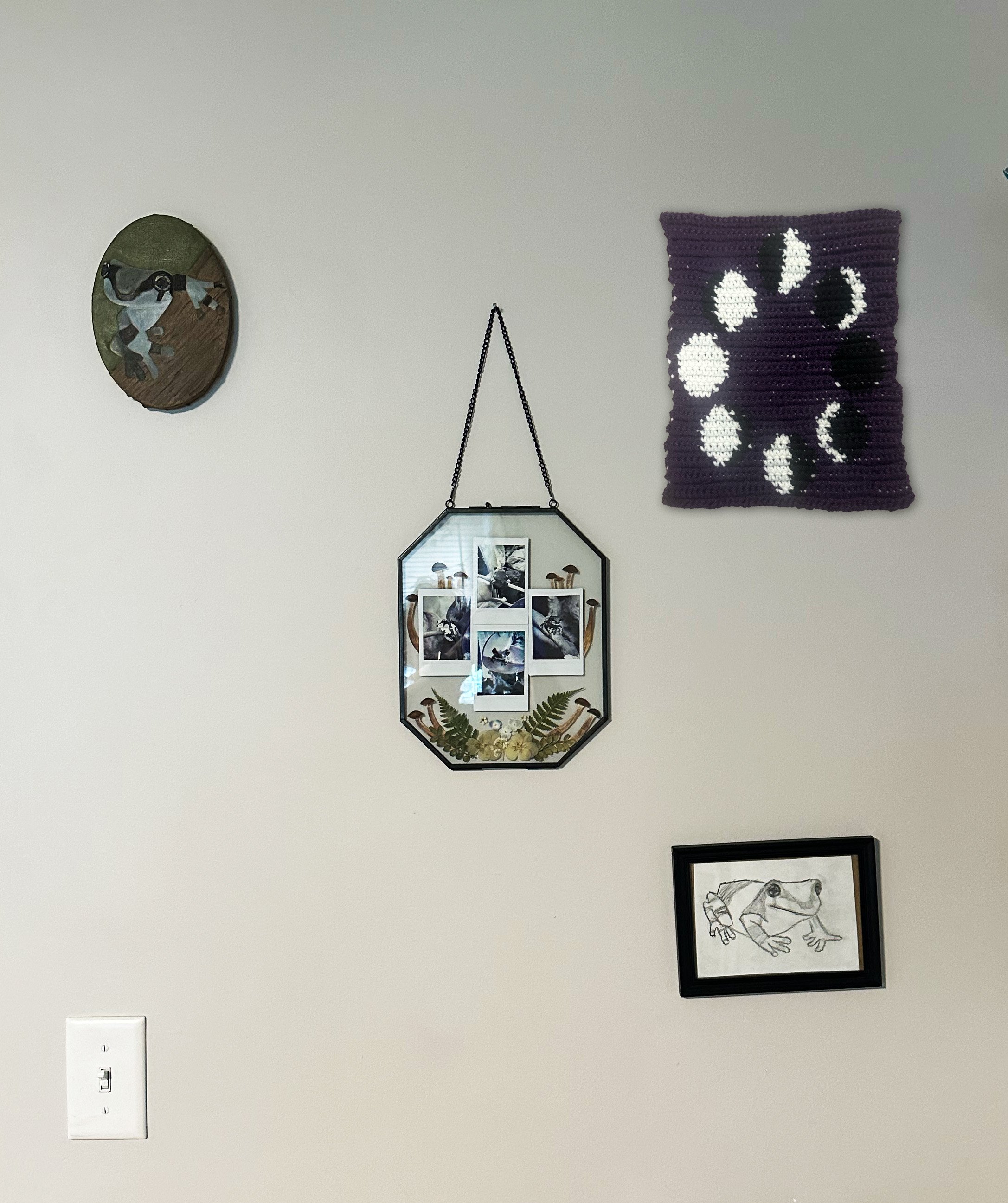 Moon Phases Mockup.jpg