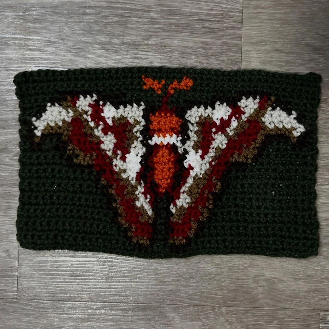 Atlas Moth.jpg