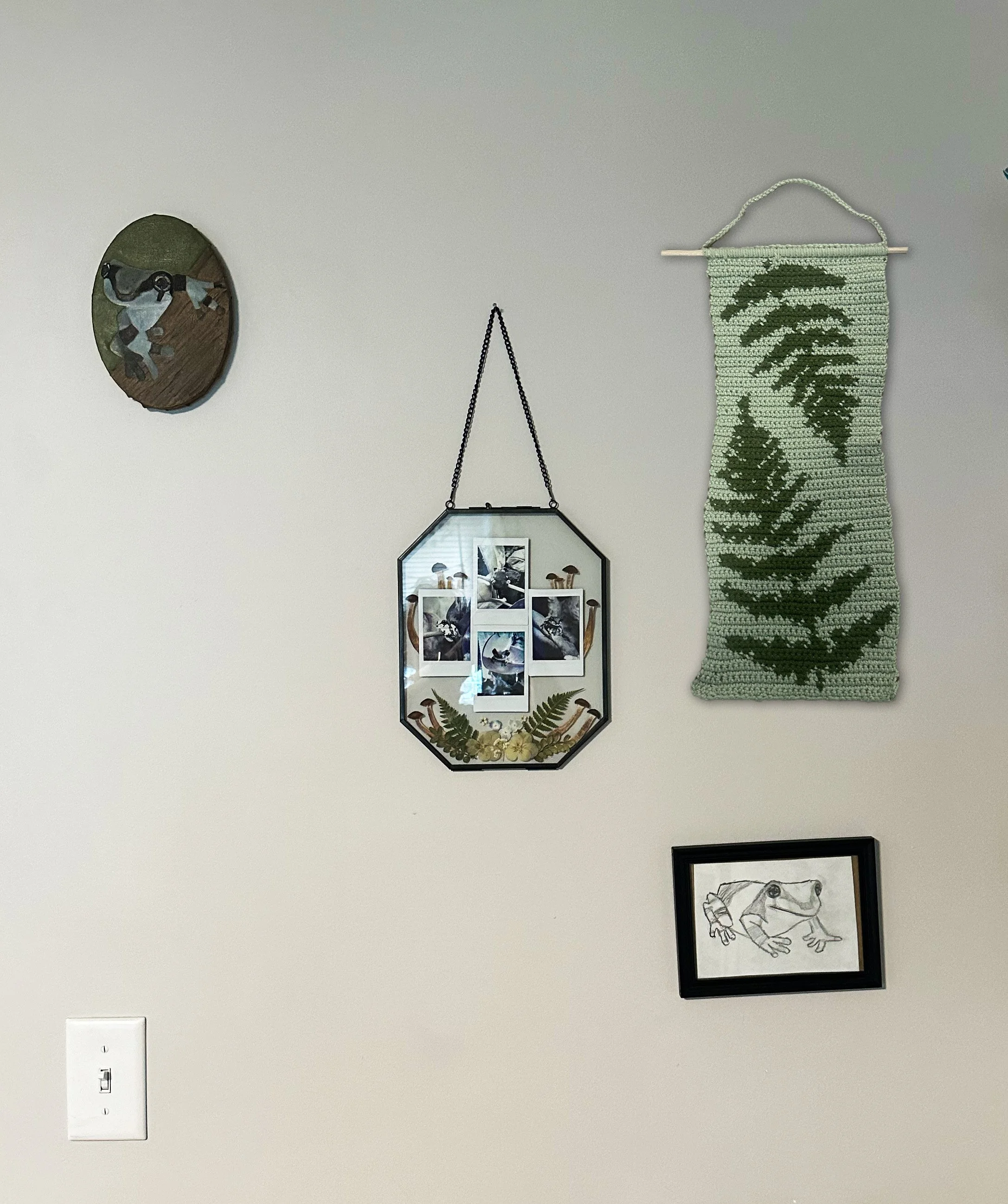 LeafMockup.jpg
