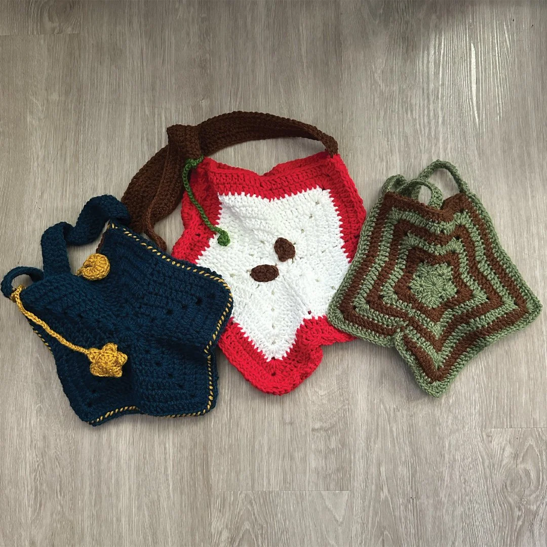 Witchy.jpg (Copy) (Copy)