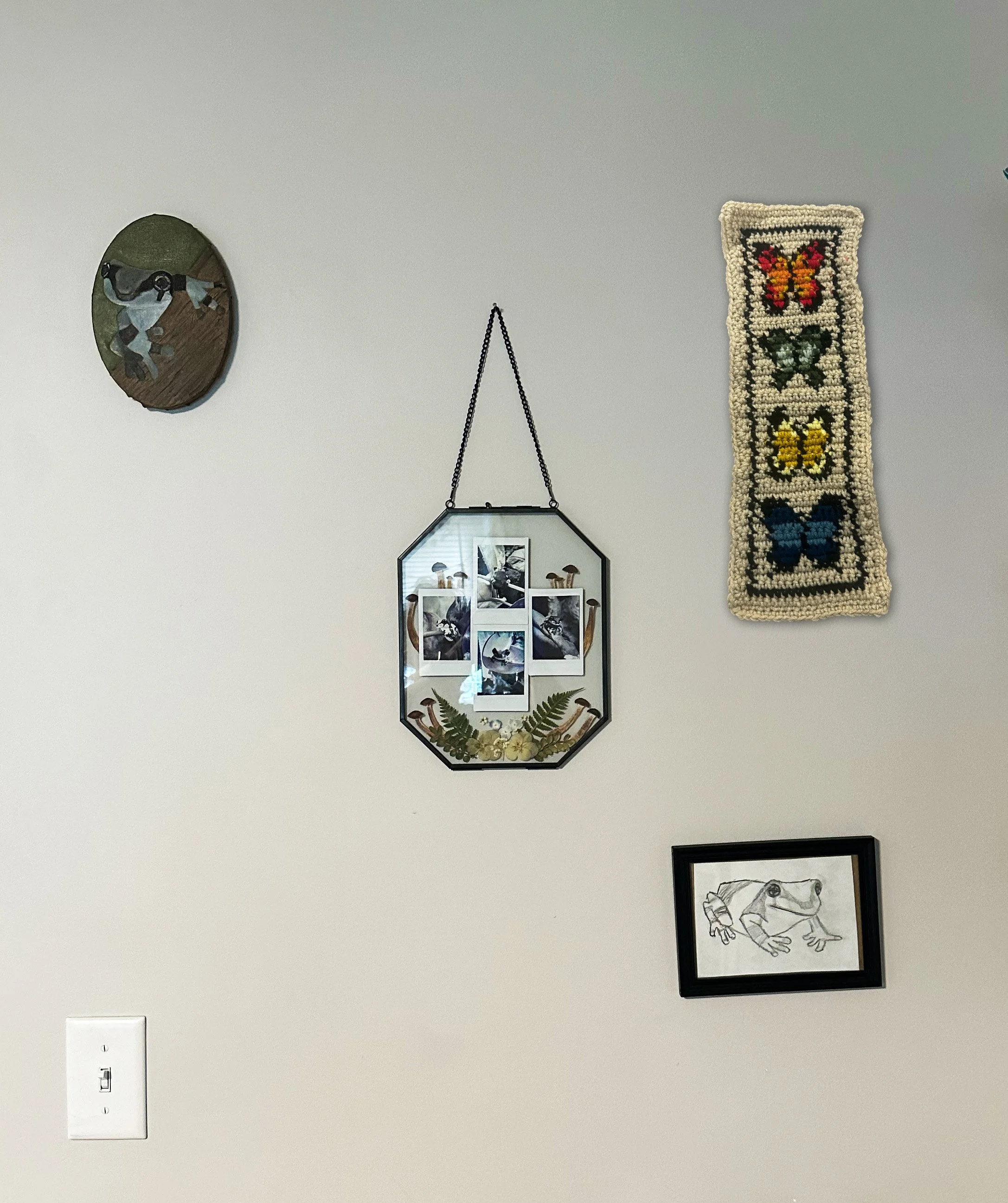 Butterflies Mockup.jpg