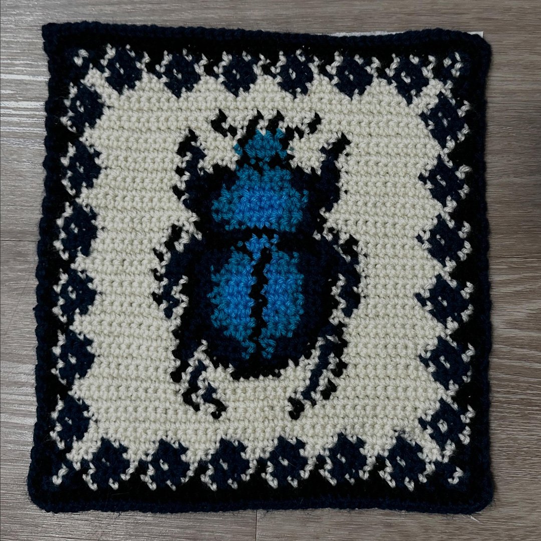 Blue Beetle.jpg