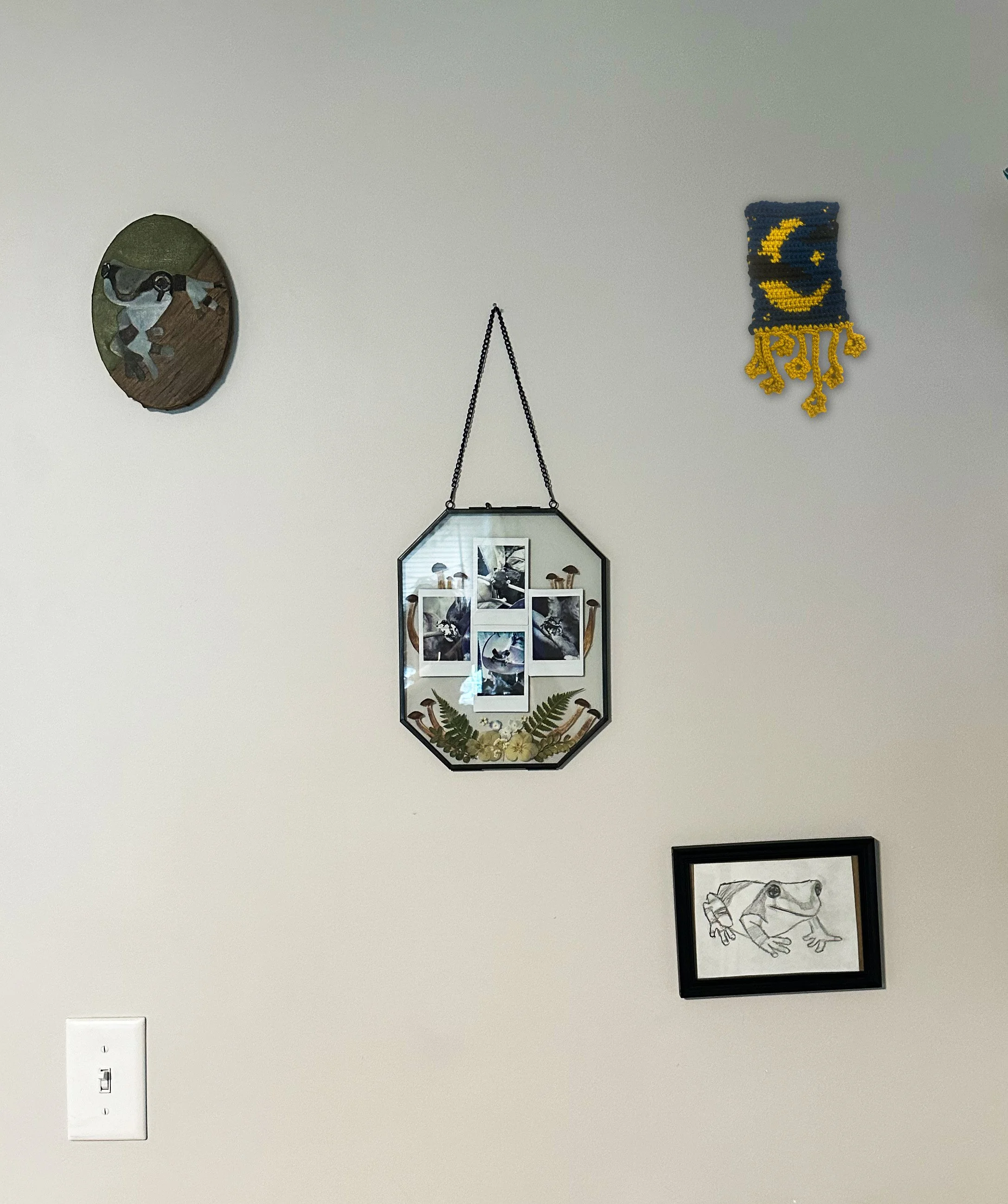 Starry night Mockup.jpg