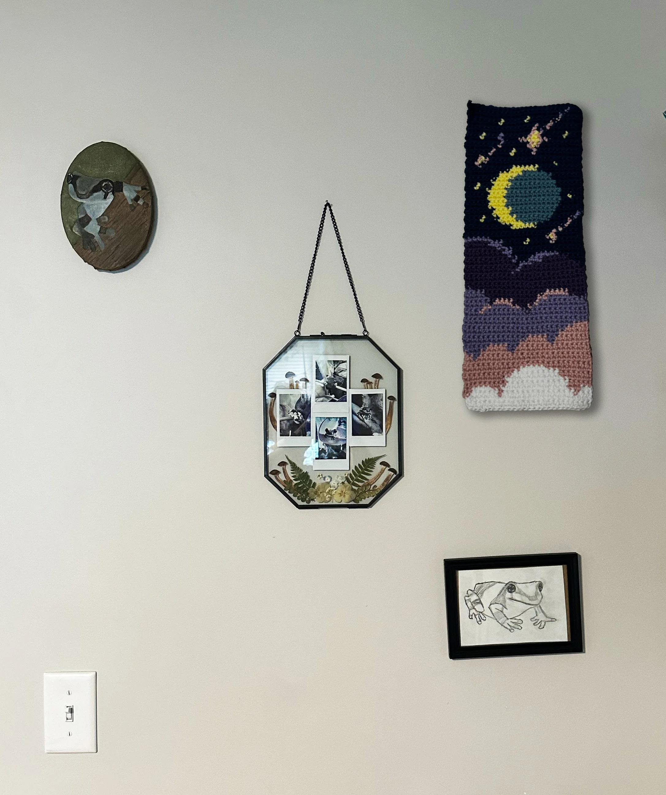 Shooting Star Mockup.jpg