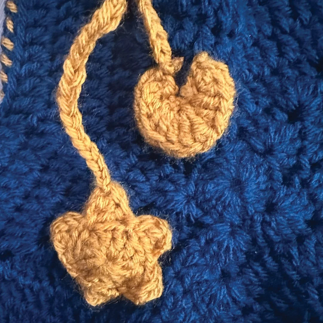 Celestial CloseUp.jpg