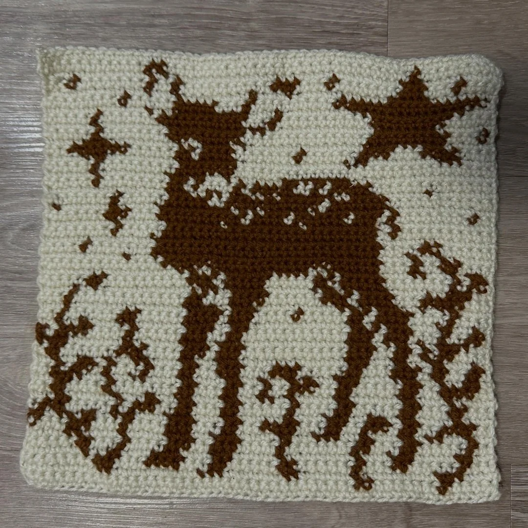 Deer.jpg
