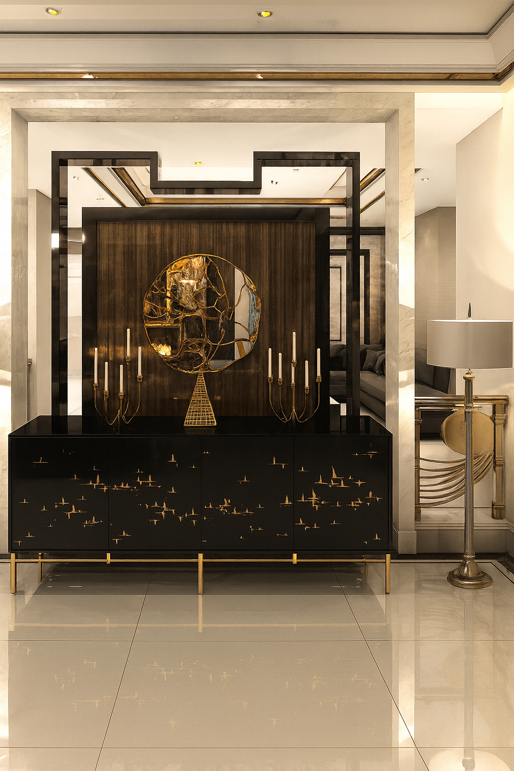 luxury-console-area-black-gold-art-feature.jpg.png