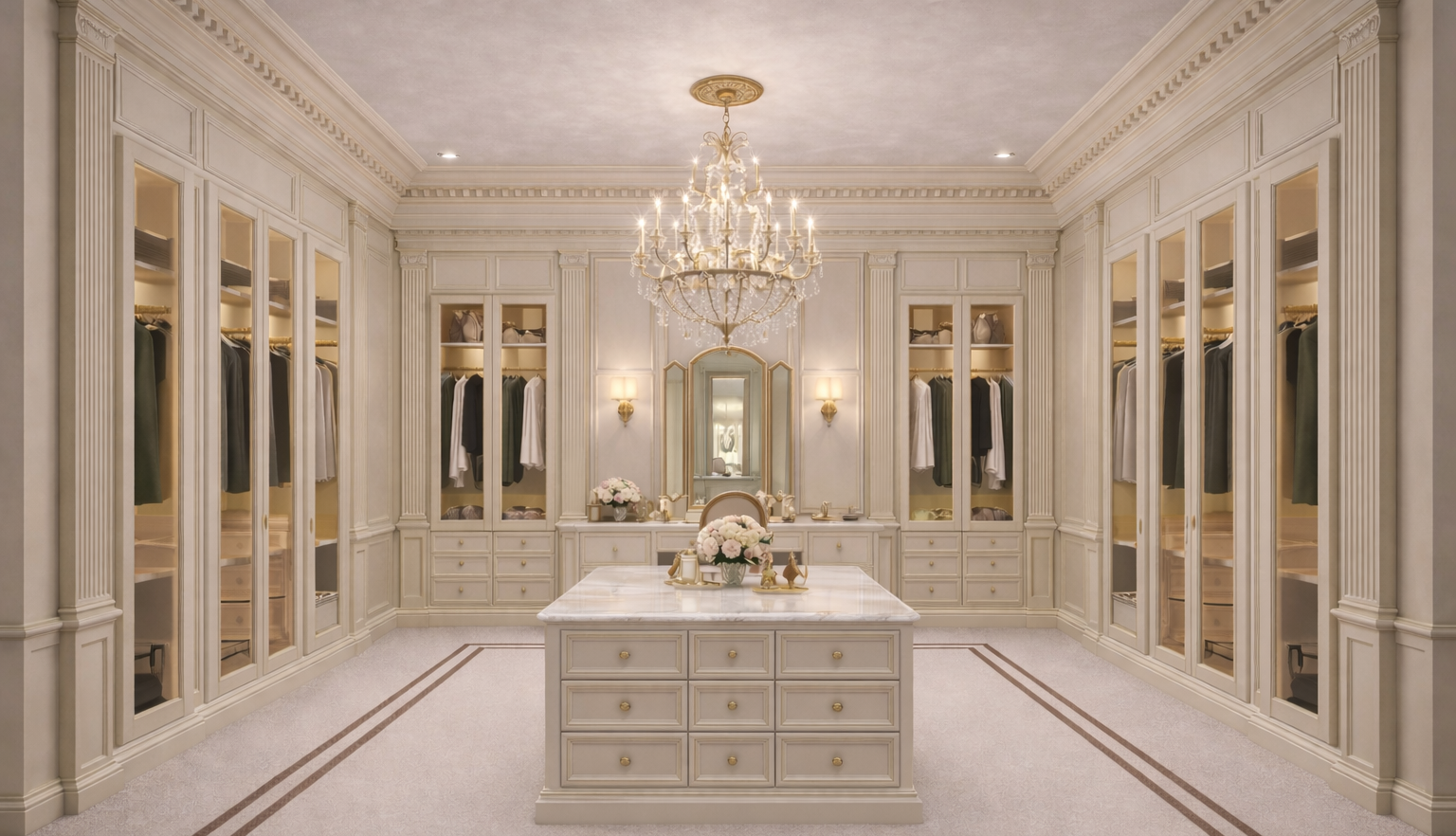 classic-walk-in-closet-island-chandelier-neutral-tones.webp.png